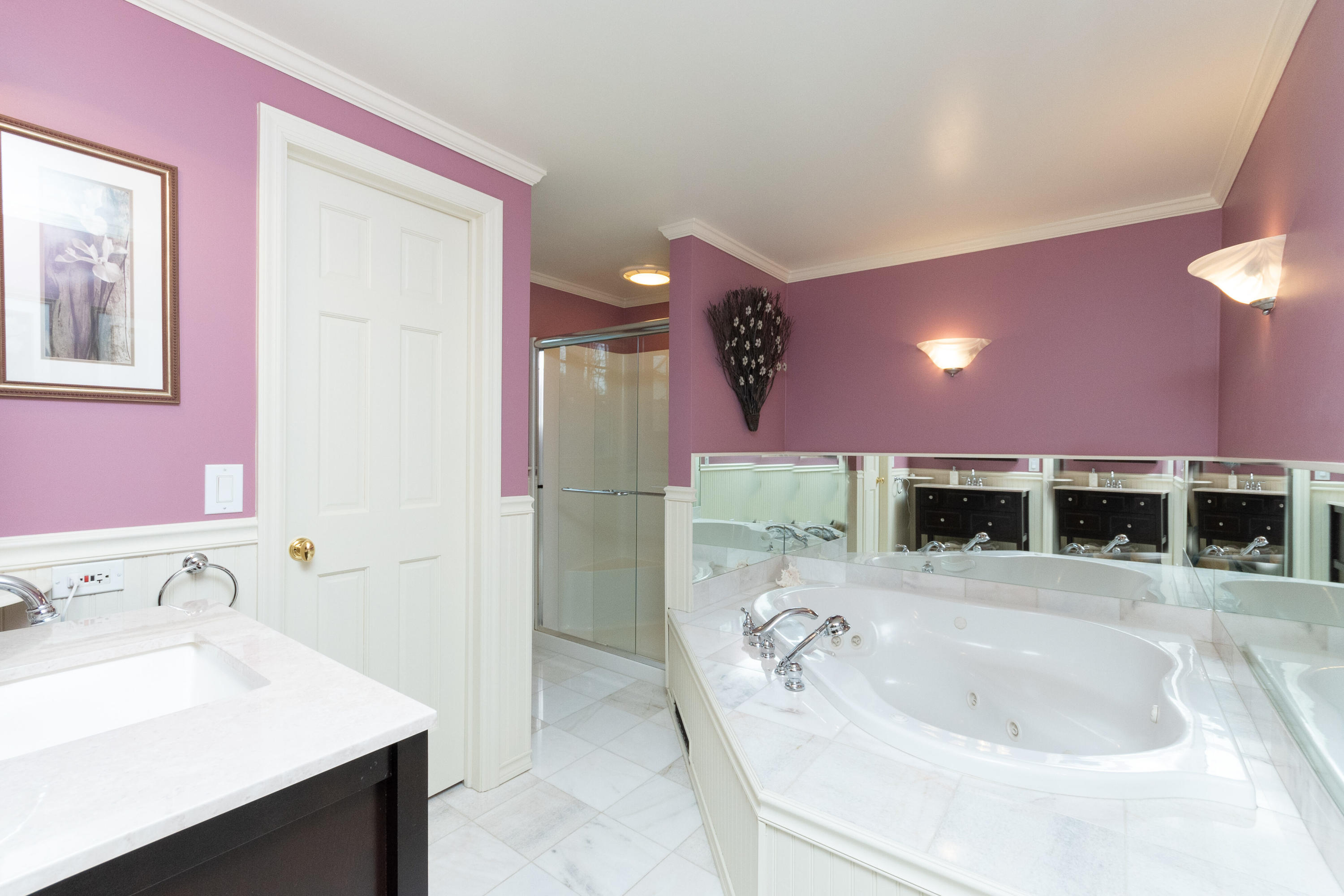 22 Priscilla Road Norwalk, CT 06850 - Photo 22 of 41 22 Priscilla Rd Norwalk CT-print-027-023