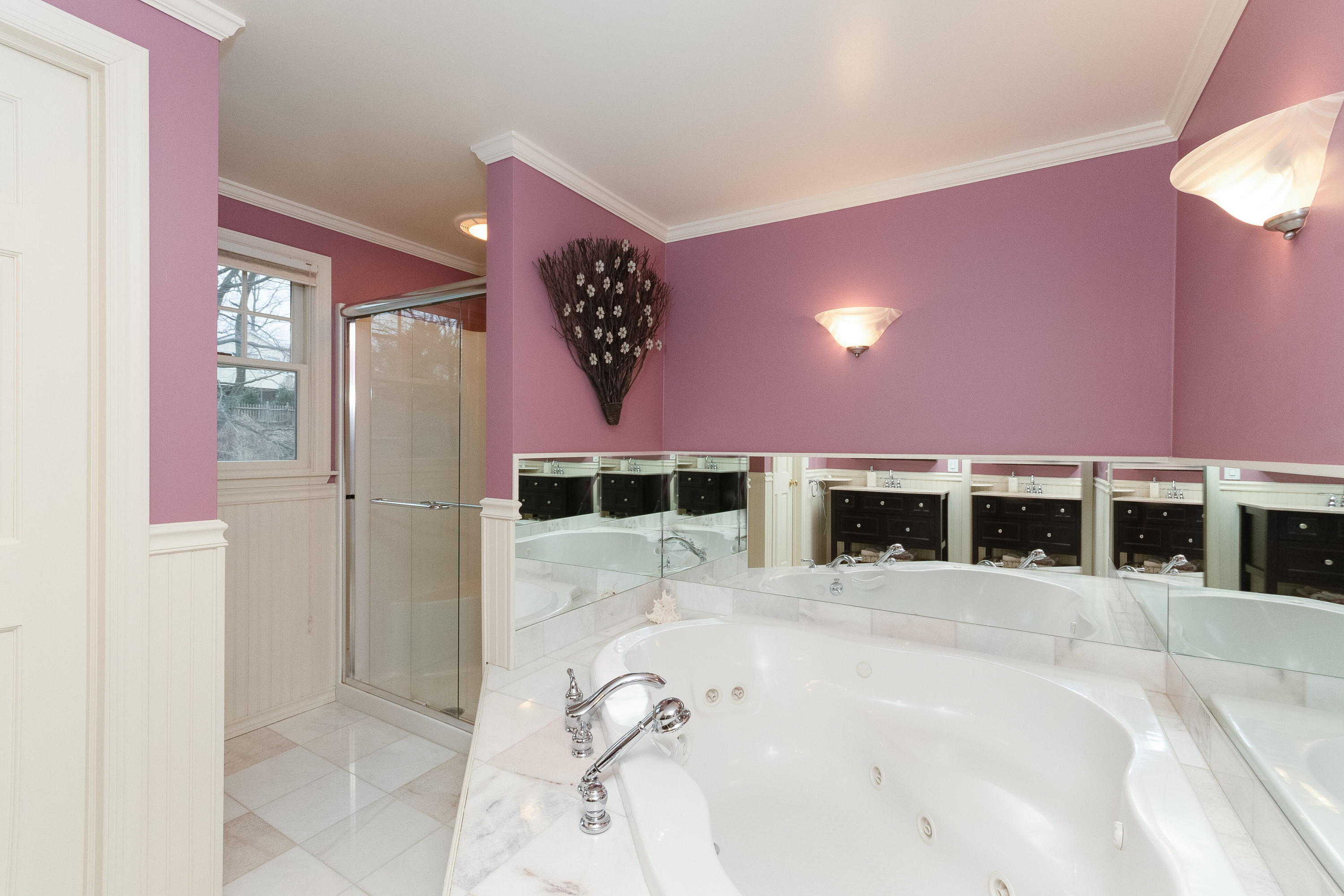 22 Priscilla Road Norwalk, CT 06850 - Photo 23 of 41 22 Priscilla Rd Norwalk CT-print-028-026