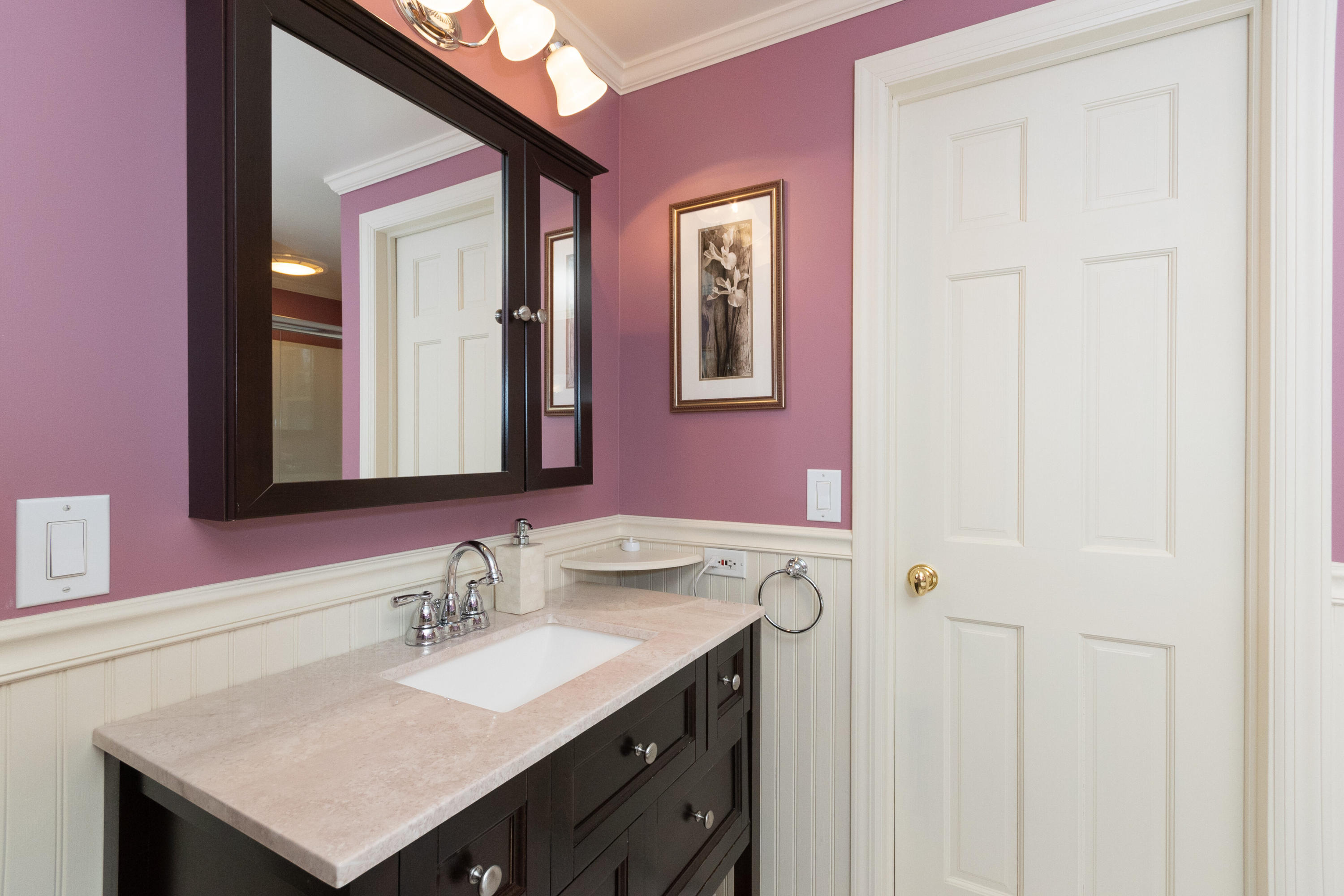 22 Priscilla Road Norwalk, CT 06850 - Photo 24 of 41 22 Priscilla Rd Norwalk CT-print-029-031
