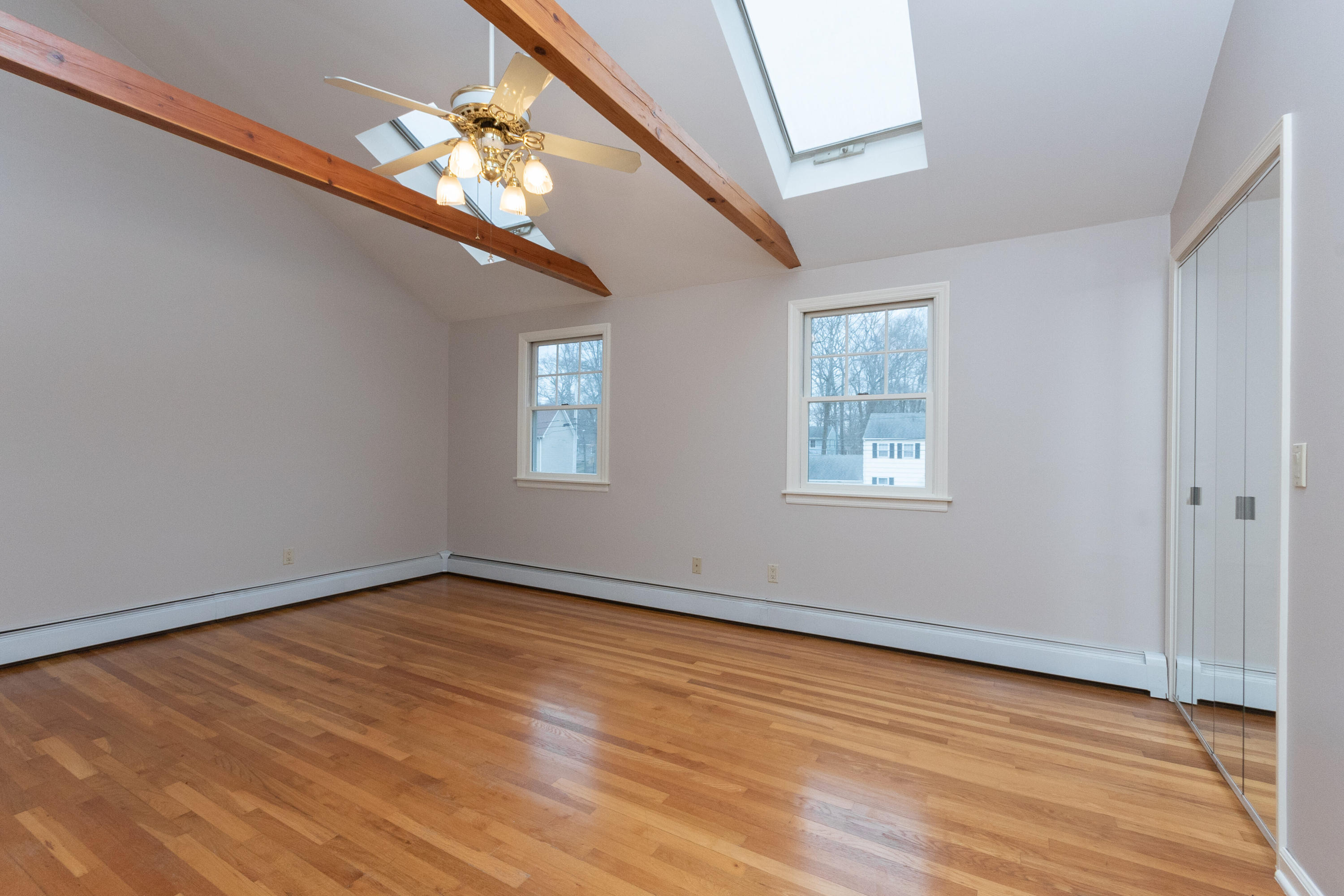 22 Priscilla Road Norwalk, CT 06850 - Photo 25 of 41 22 Priscilla Rd Norwalk CT-print-030-016