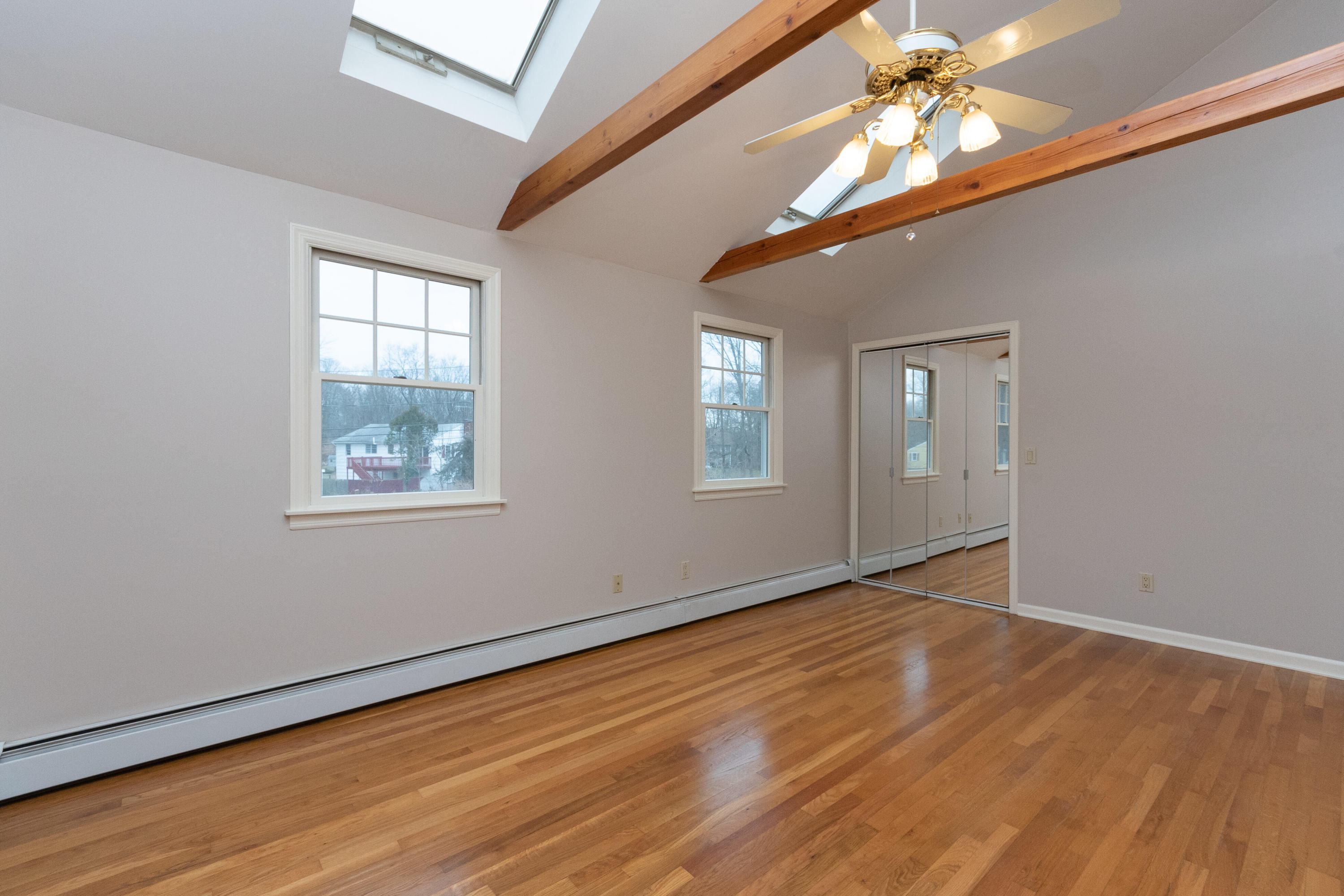 22 Priscilla Road Norwalk, CT 06850 - Photo 26 of 41 22 Priscilla Rd Norwalk CT-print-031-022