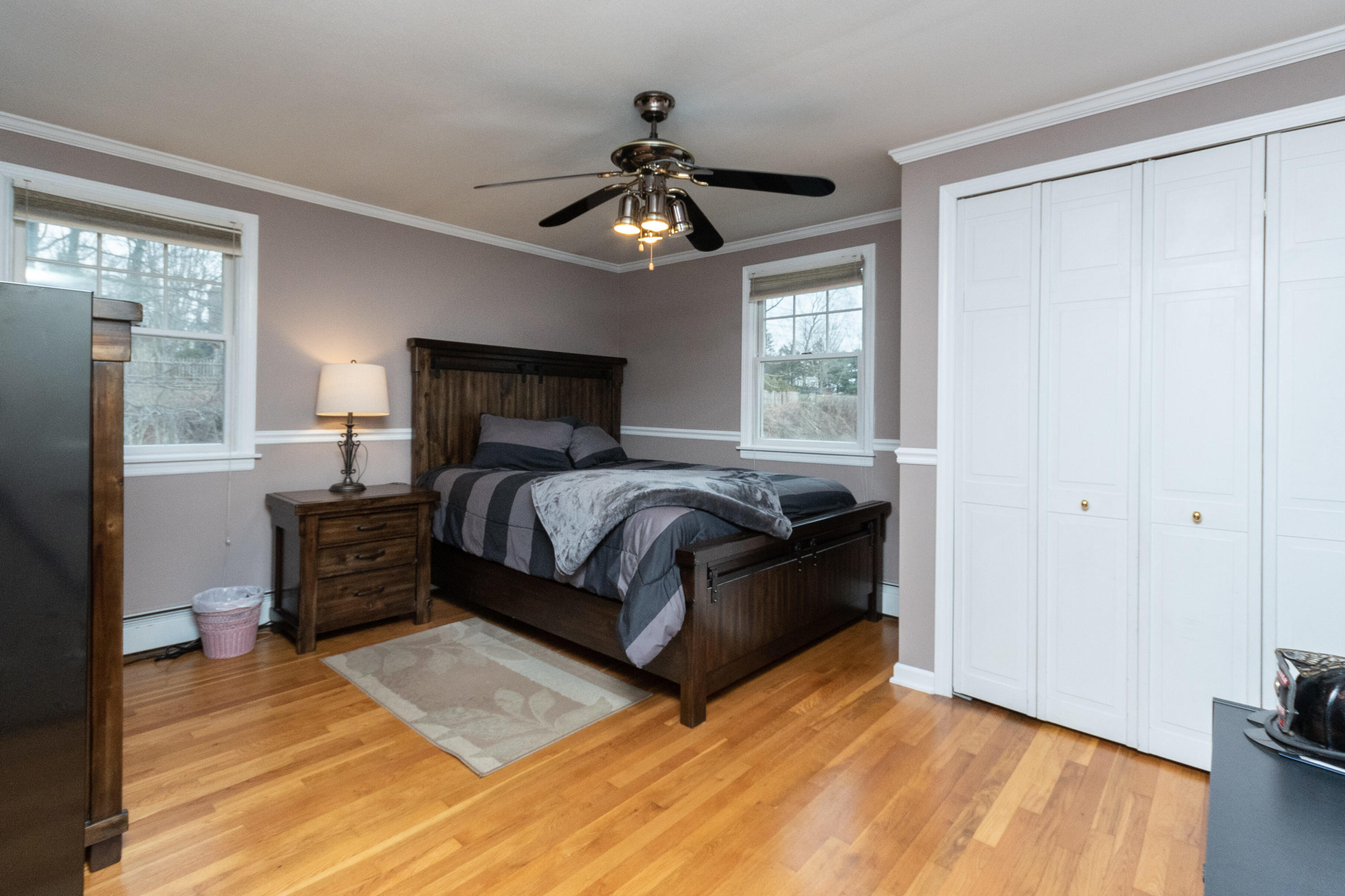 22 Priscilla Road Norwalk, CT 06850 - Photo 27 of 41 22 Priscilla Rd Norwalk CT-print-032-015