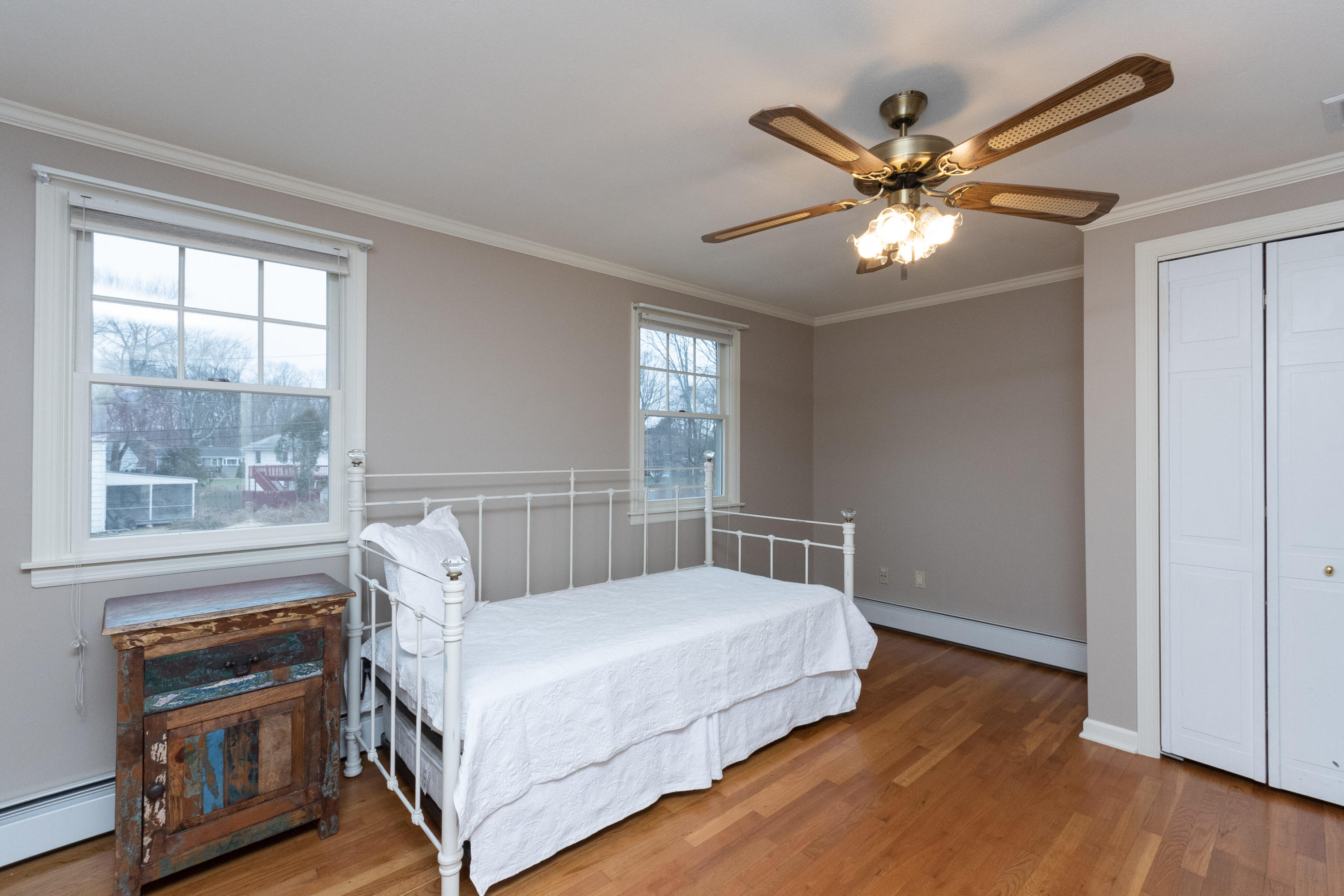 22 Priscilla Road Norwalk, CT 06850 - Photo 29 of 41 22 Priscilla Rd Norwalk CT-print-038-024
