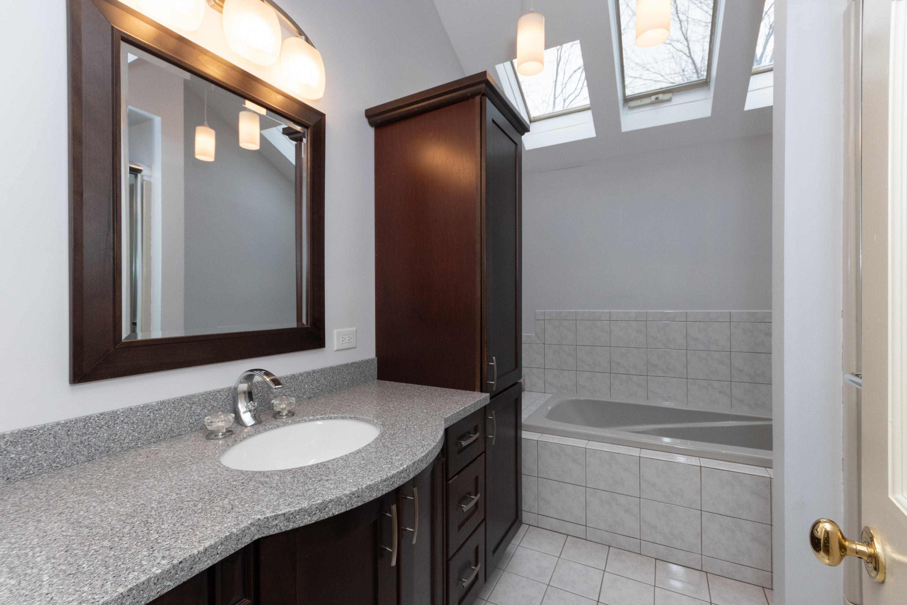 22 Priscilla Road Norwalk, CT 06850 - Photo 30 of 41 22 Priscilla Rd Norwalk CT-print-034-020