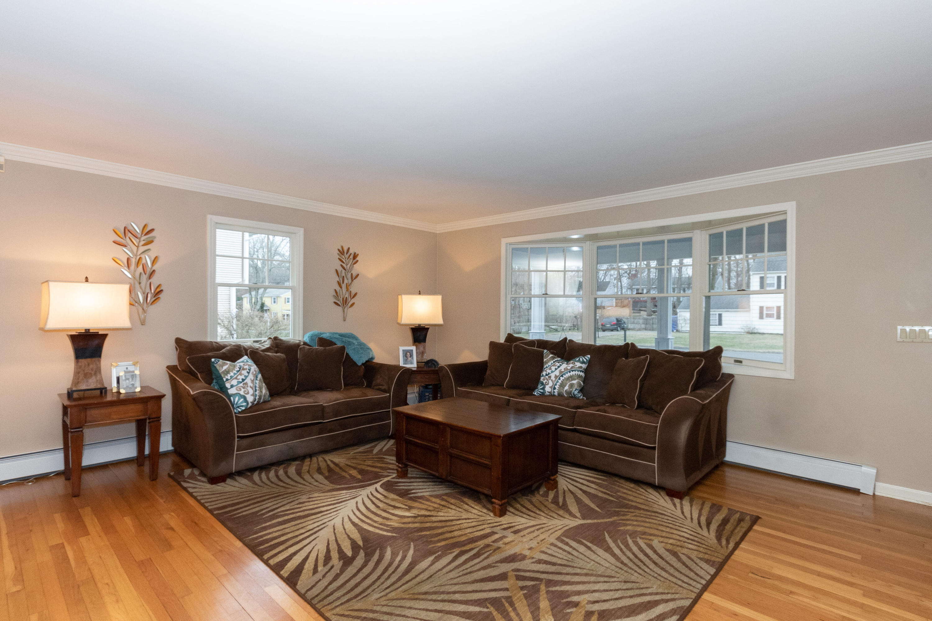 22 Priscilla Road Norwalk, CT 06850 - Photo 4 of 41 22 Priscilla Rd Norwalk CT-print-010-039