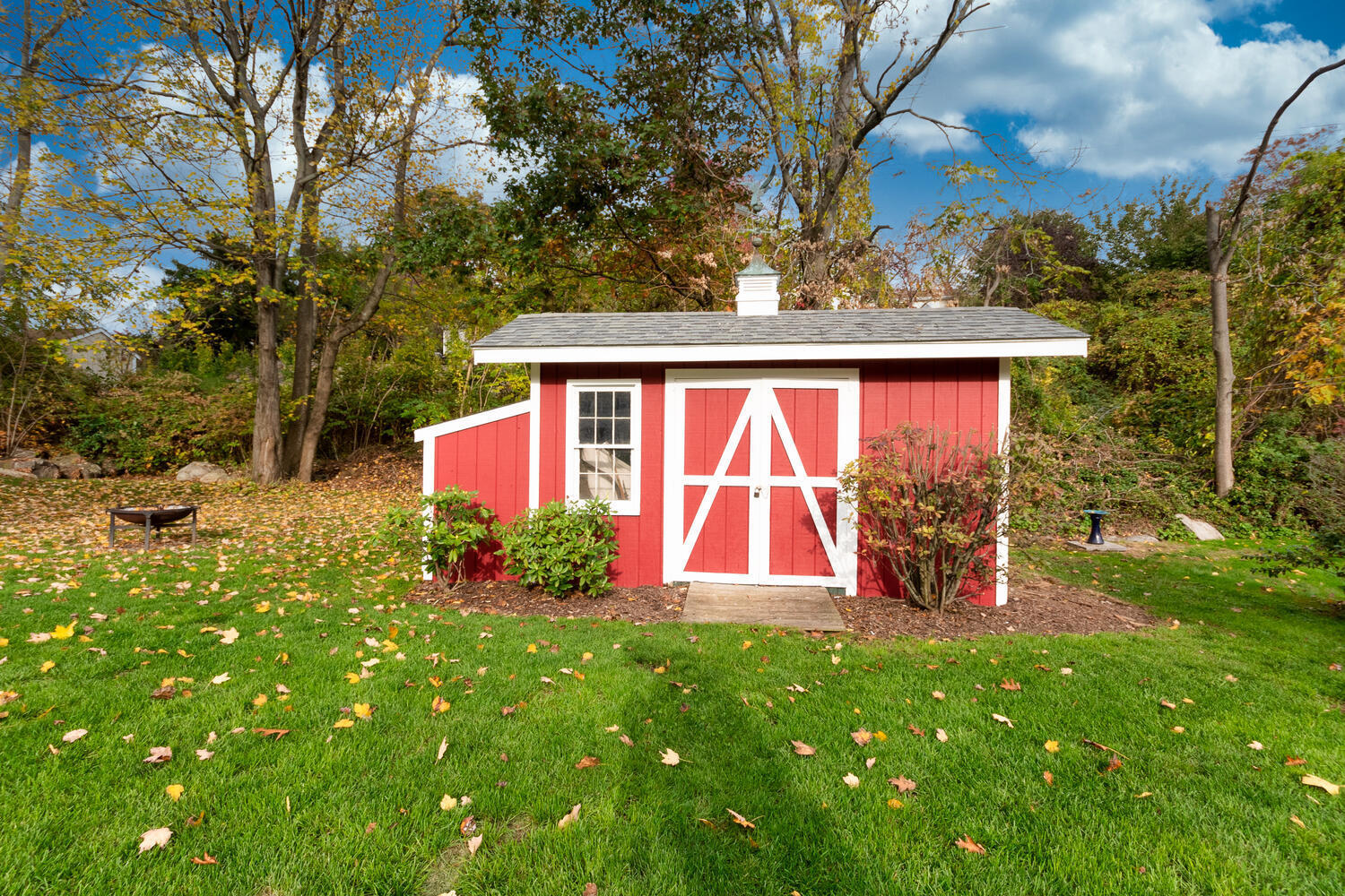 22 Priscilla Road Norwalk, CT 06850 - Photo 41 of 41 22 Priscilla Rd Norwalk CT-large-010-003