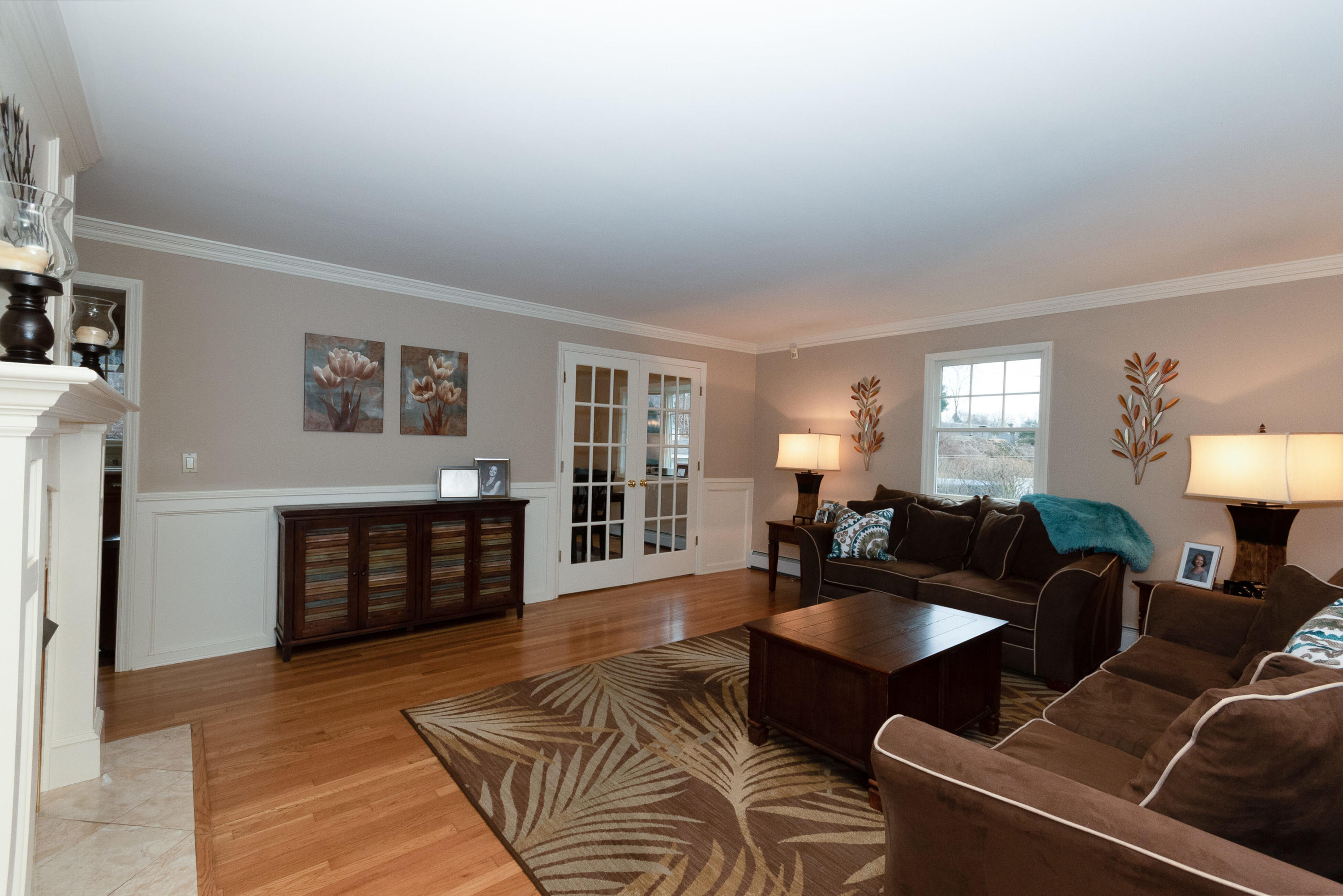 22 Priscilla Road Norwalk, CT 06850 - Photo 6 of 41 22 Priscilla Rd Norwalk CT-print-012-043