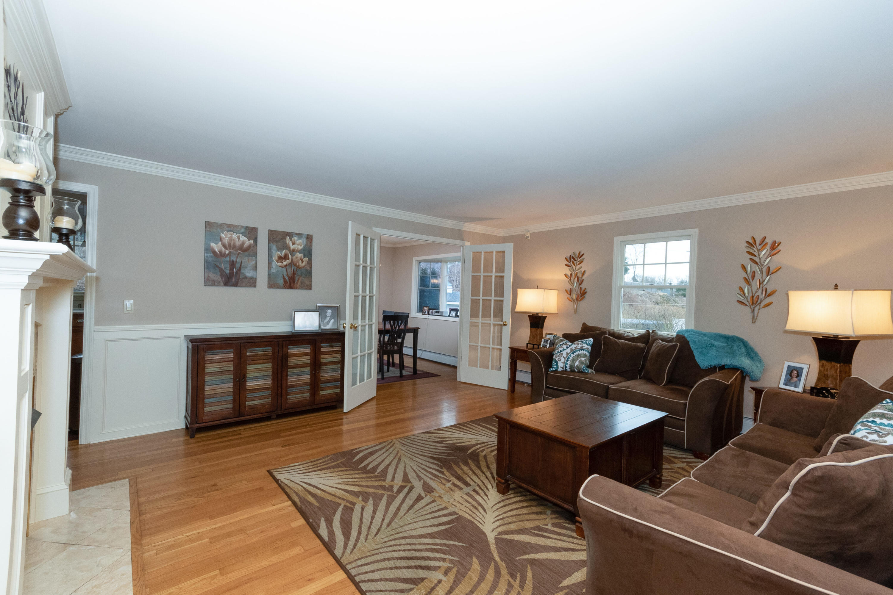 22 Priscilla Road Norwalk, CT 06850 - Photo 7 of 41 22 Priscilla Rd Norwalk CT-print-013-042
