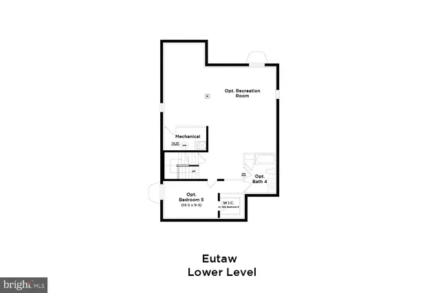 $669,000 | 2-a 0014 Wennington Street, Baltimore, MD 21220