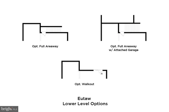 $669,000 | 2-a 0014 Wennington Street, Baltimore, MD 21220