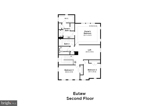 $669,000 | 2-a 0014 Wennington Street, Baltimore, MD 21220