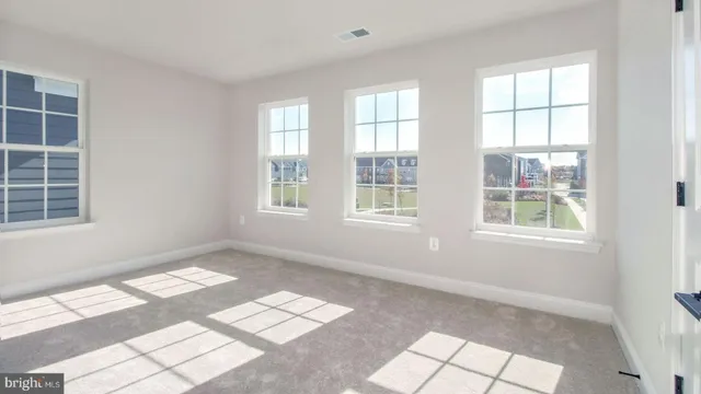 $669,000 | 2-a 0014 Wennington Street, Baltimore, MD 21220