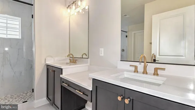 $669,000 | 2-a 0014 Wennington Street, Baltimore, MD 21220