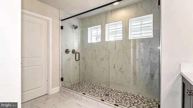 $669,000 | 2-a 0014 Wennington Street, Baltimore, MD 21220