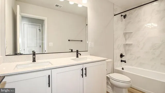 $669,000 | 2-a 0014 Wennington Street, Baltimore, MD 21220