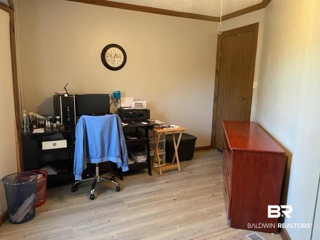 120 Brown Road Evergreen, AL 36401 - Photo 27 of 35
