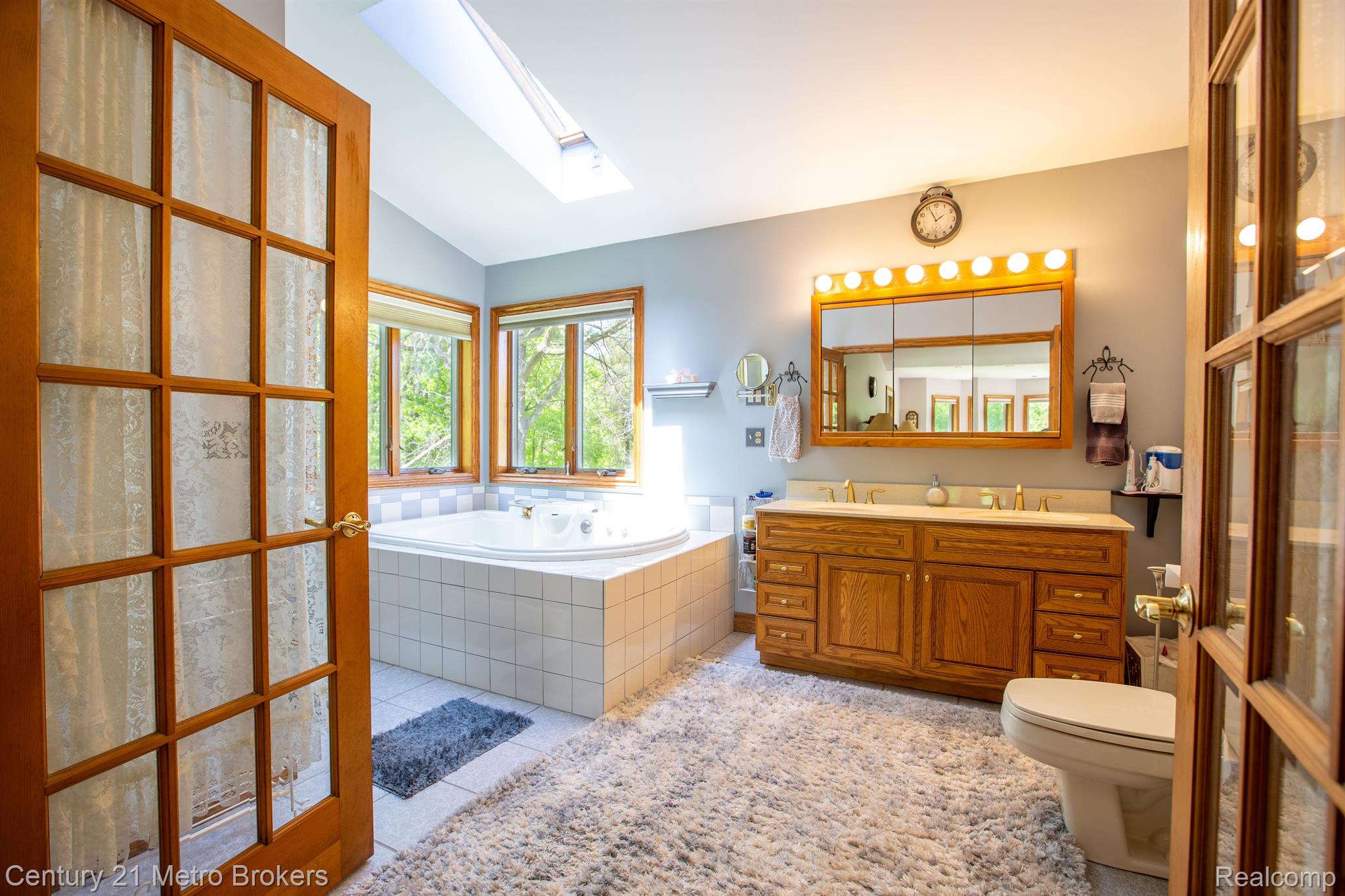 5851 Lippincott Road Lapeer, MI 48446 - Photo 28 of 44 Gallery Image 28