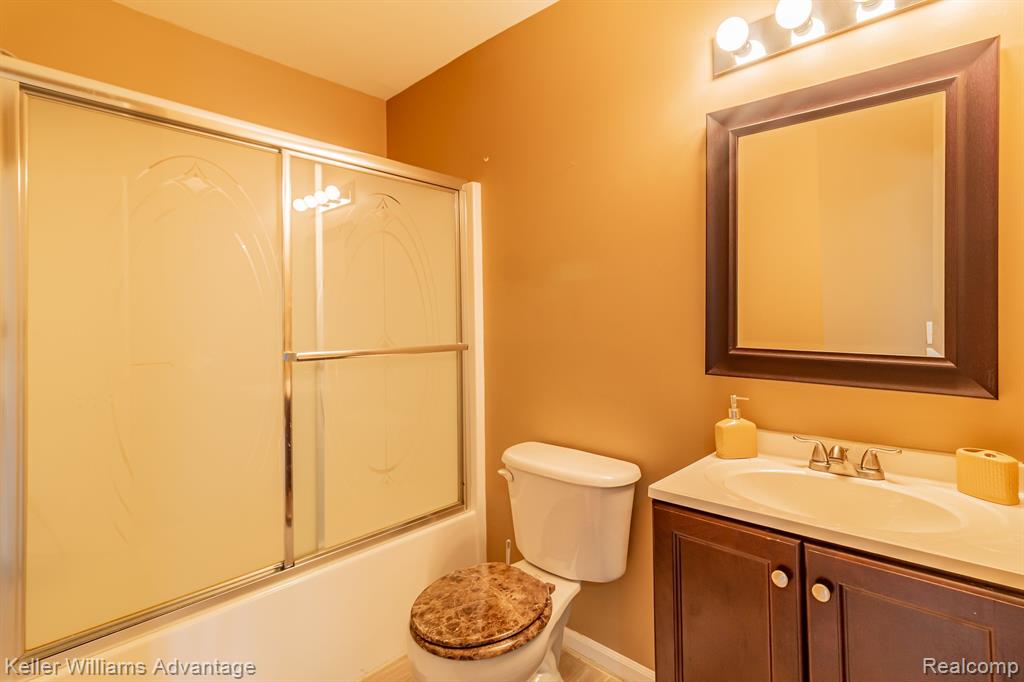 3635 Reeves Drive Melvindale, MI 48122 - Photo 15 of 26