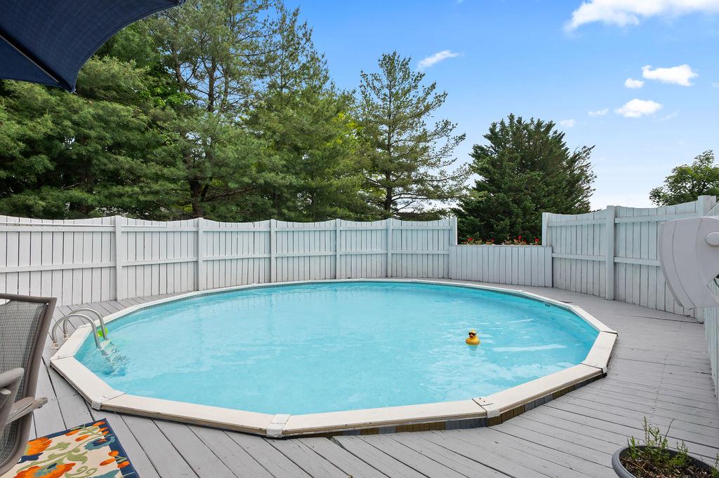 805 Bare Path Road Reading, PA 19608 - Photo 9 of 53 Gallery Image 9