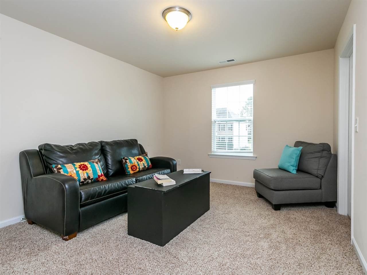 5985 Jones Farm Road Wake Forest, NC 27587 - Photo 20 of 25 Photo 20