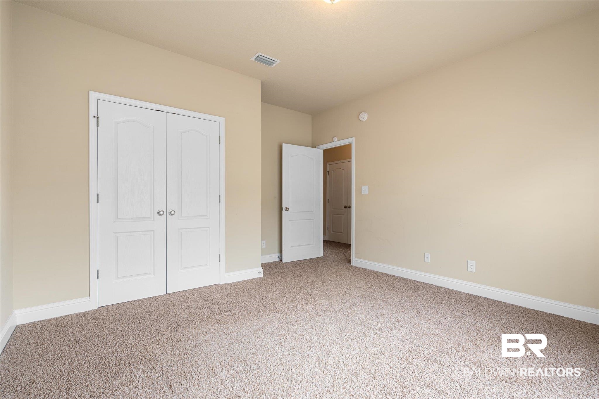 9792 Torrington Drive South Semmes, AL 36575 - Photo 24 of 30