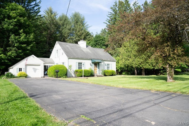 812 Jervis Avenue Rome, NY 13440 - Photo 1 of 1 Gallery Image 1