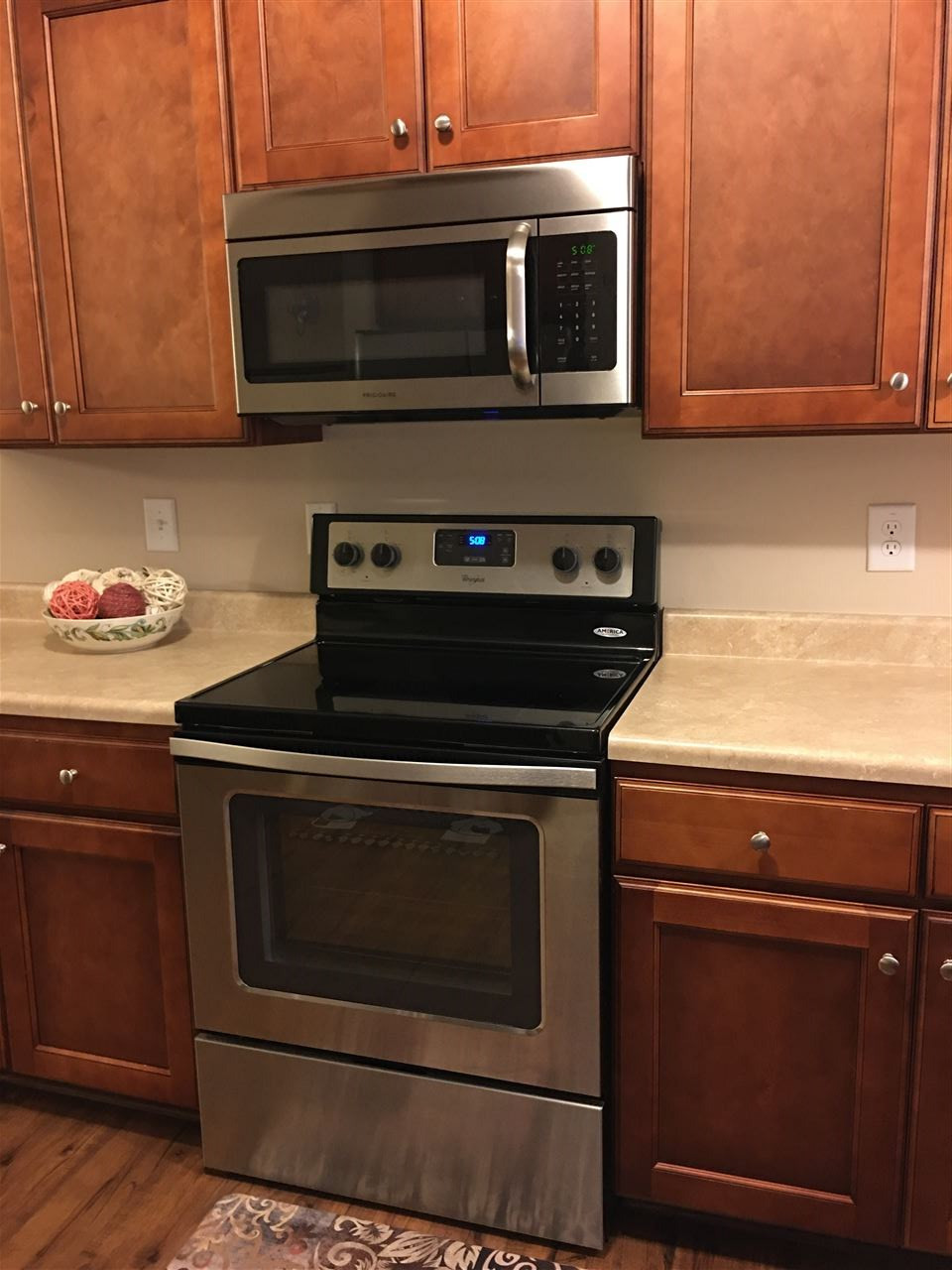 6426 Hatchies Drive Raleigh, NC 27610 - Photo 5 of 20 Photo 5