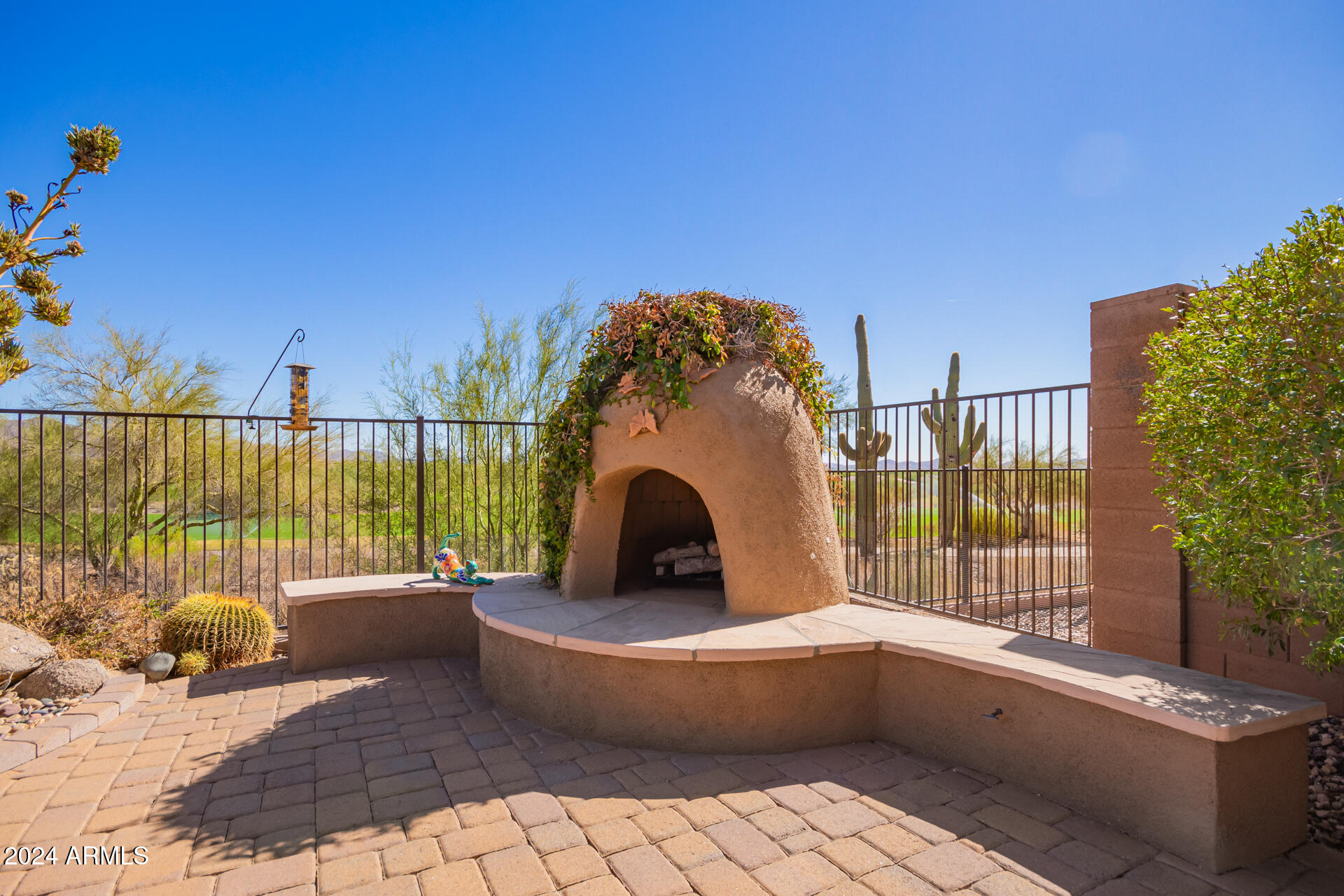 41319 North River Bend Road Phoenix, AZ 85086 - Photo 31 of 37 0037-37 - River Bend