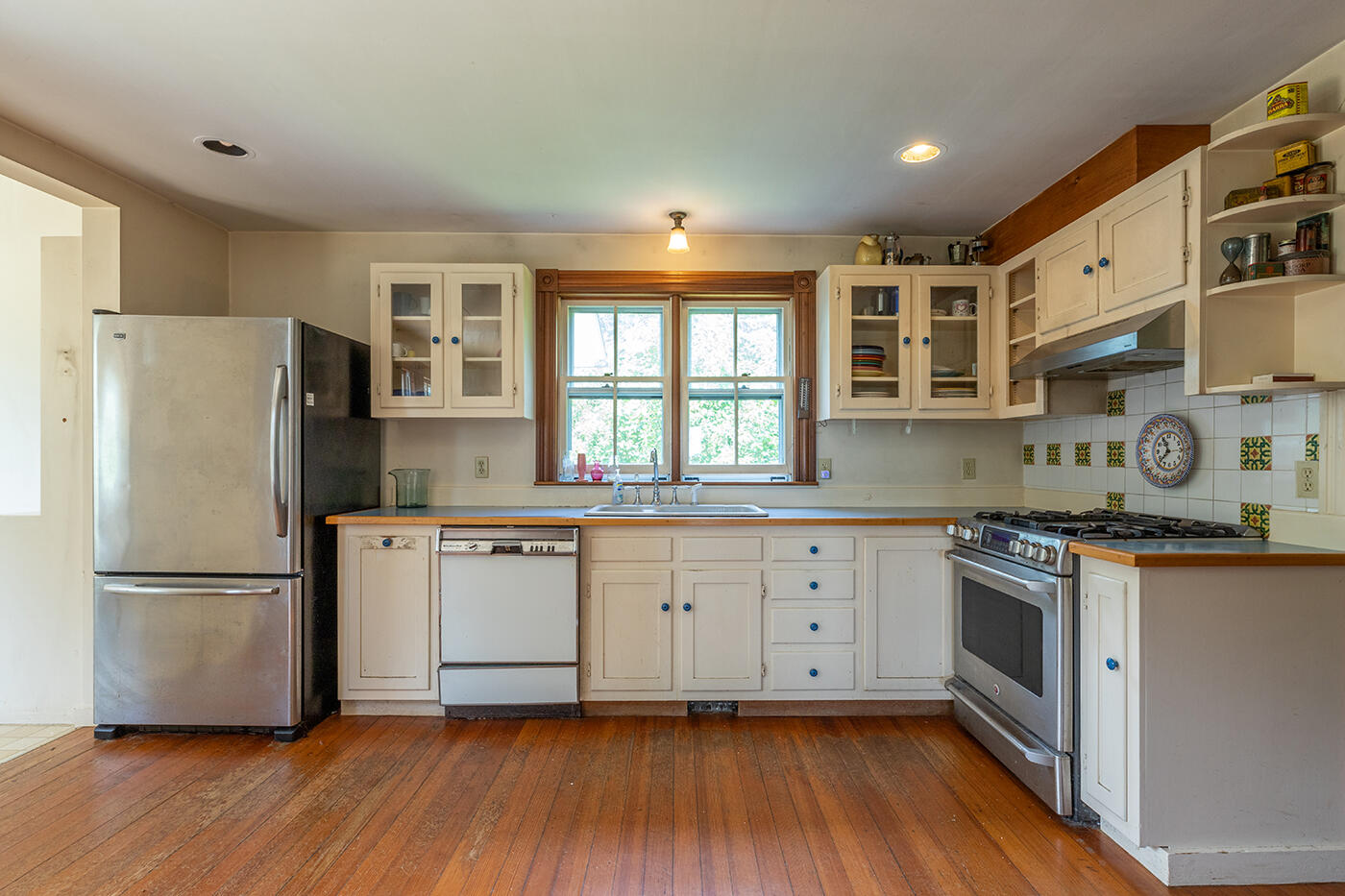 58 Melvin Heights Road Camden, ME 04843 - Photo 25 of 67 IMG_2721