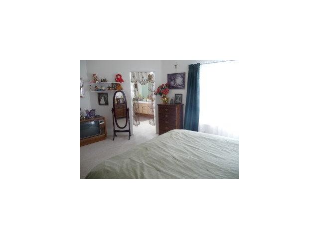 294 Quebrada Del Mar Road Marina, CA 93933 - Photo 6 of 9 Gallery Image 6