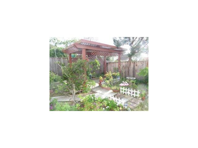 294 Quebrada Del Mar Road Marina, CA 93933 - Photo 7 of 9 Gallery Image 7