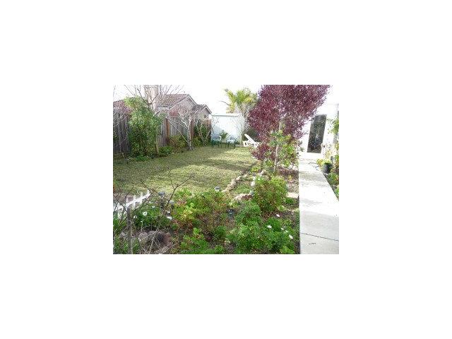 294 Quebrada Del Mar Road Marina, CA 93933 - Photo 8 of 9 Gallery Image 8