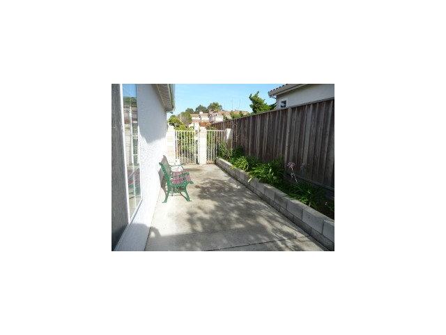 294 Quebrada Del Mar Road Marina, CA 93933 - Photo 9 of 9 Gallery Image 9
