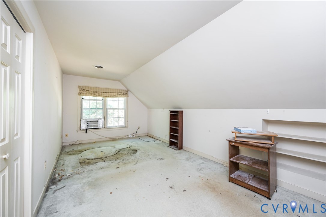 8902 Duchess Way Chesterfield, VA 23832 - Photo 26 of 34