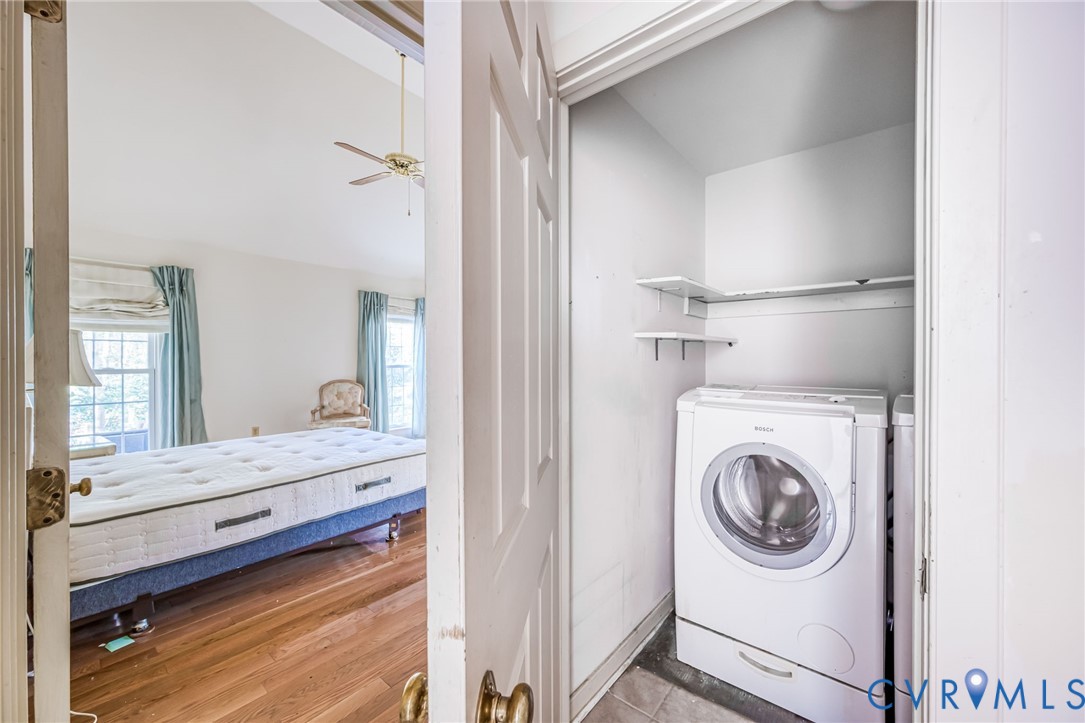 8902 Duchess Way Chesterfield, VA 23832 - Photo 29 of 34