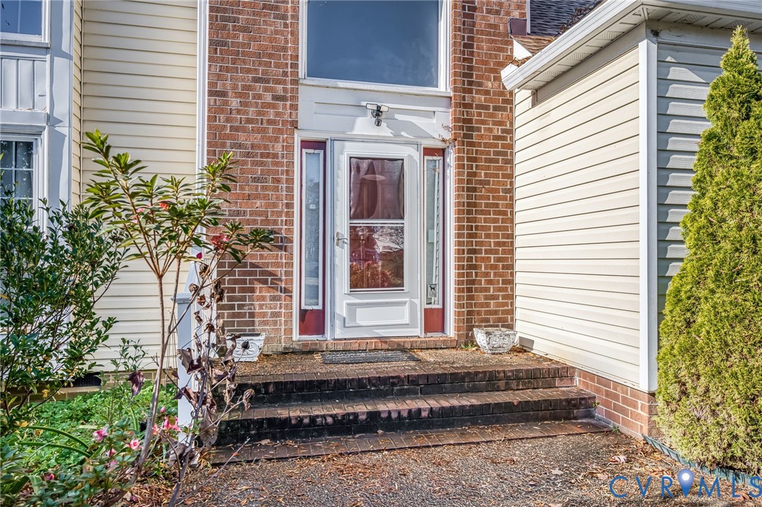 8902 Duchess Way Chesterfield, VA 23832 - Photo 5 of 34