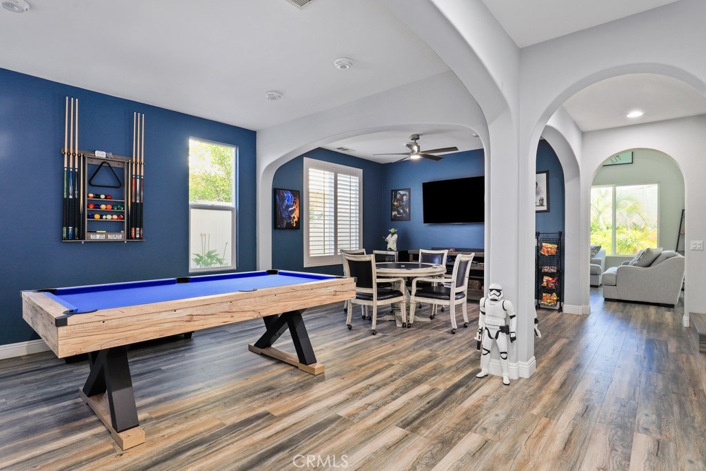 31319 Locust Court Temecula, CA 92592 - Photo 11 of 75