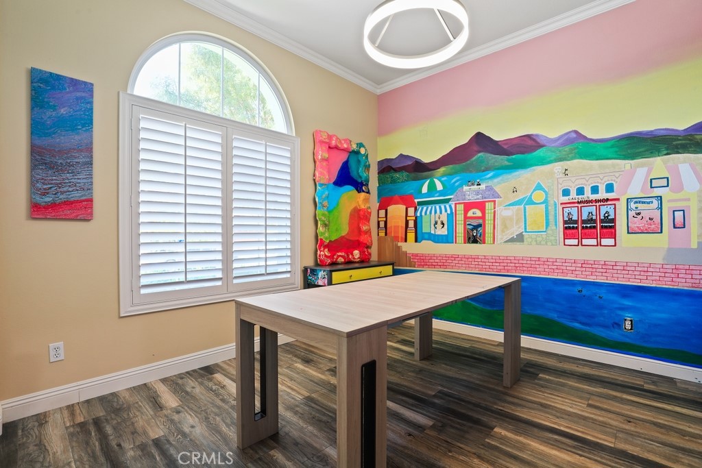 31319 Locust Court Temecula, CA 92592 - Photo 24 of 75