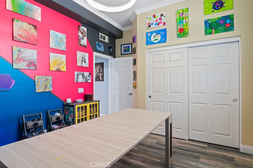 31319 Locust Court Temecula, CA 92592 - Photo 25 of 75