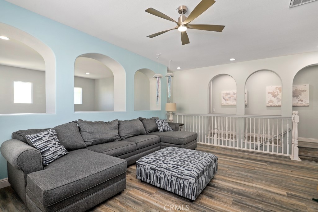 31319 Locust Court Temecula, CA 92592 - Photo 27 of 75