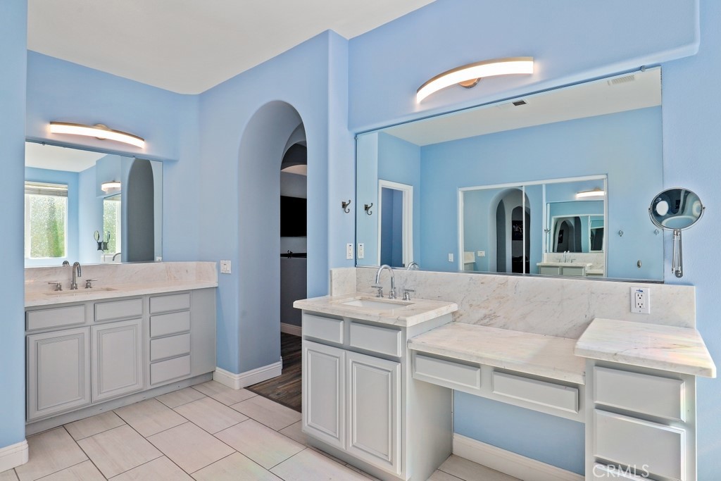 31319 Locust Court Temecula, CA 92592 - Photo 35 of 75