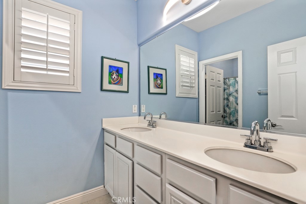 31319 Locust Court Temecula, CA 92592 - Photo 39 of 75