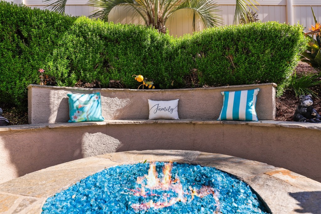 31319 Locust Court Temecula, CA 92592 - Photo 44 of 75 a view of outdoor space yard and patio