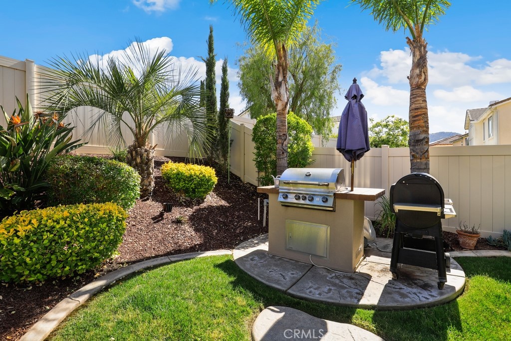 31319 Locust Court Temecula, CA 92592 - Photo 45 of 75