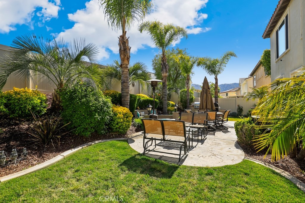 31319 Locust Court Temecula, CA 92592 - Photo 46 of 75