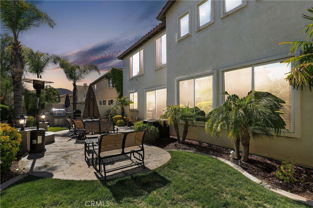 31319 Locust Court Temecula, CA 92592 - Photo 49 of 75