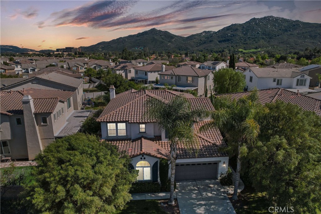 31319 Locust Court Temecula, CA 92592 - Photo 50 of 75