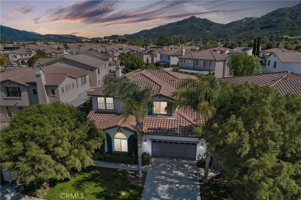 31319 Locust Court Temecula, CA 92592 - Photo 51 of 75