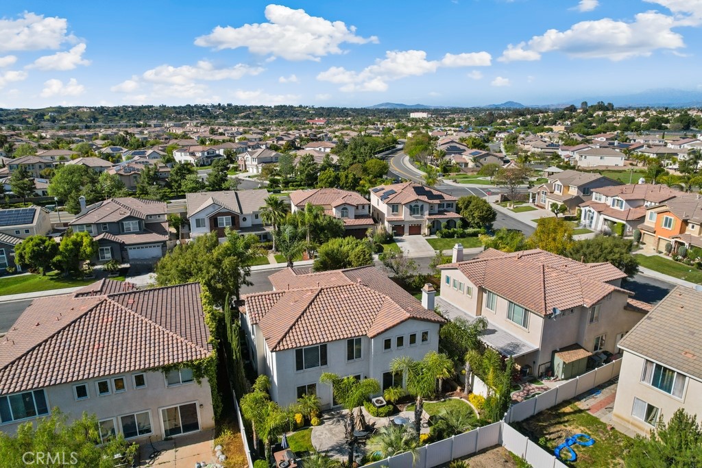 31319 Locust Court Temecula, CA 92592 - Photo 56 of 75