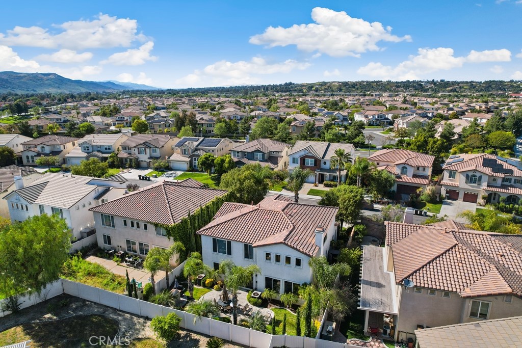 31319 Locust Court Temecula, CA 92592 - Photo 57 of 75